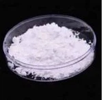 ʻO ka fluoride aluminim